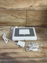 Prince Lionheart Compact Wipe Warmer