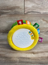 LeapFrog Learn and Groove Thumpin’ Numbers Drum