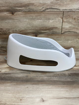 Angelcare Bath Support in Grey