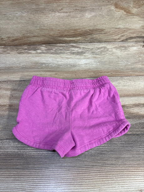 Jumping Beans Drawstring Shorts sz 2T - Me n Mommy To Be