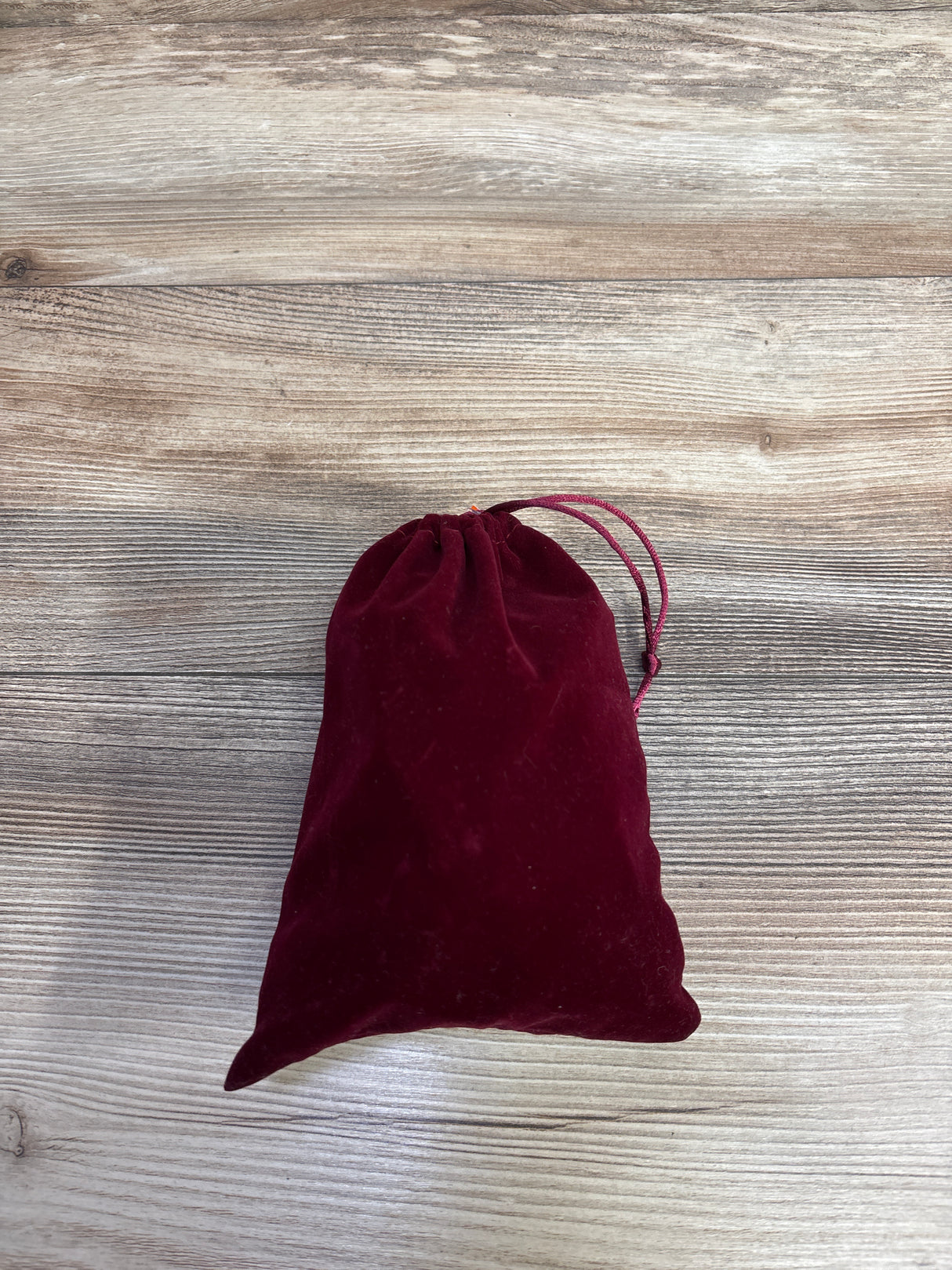 Wooden Balancing Stacking Rocks - 17pc