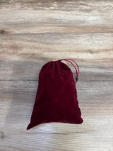 Wooden Balancing Stacking Rocks - 17pc