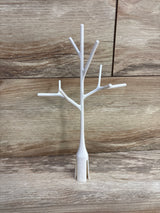 Boon Twig Drying Rack Accessory White - Me n Mommy To Be