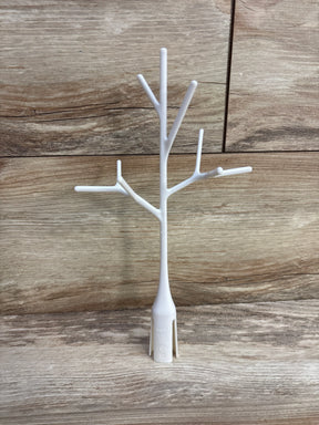 Boon Twig Drying Rack Accessory White - Me n Mommy To Be