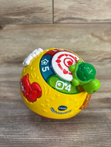 VTech Wiggle and Crawl Ball
