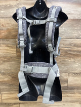 Ergobaby All Positions 360 Carrier in Trunks Up 12-45lbs