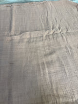 Momcozy Bamboo Swaddle Blanket Caramel