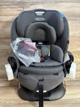 NEW Graco Turn2Me 3-in-1 Rotating Convertible Car Seat in Manchester