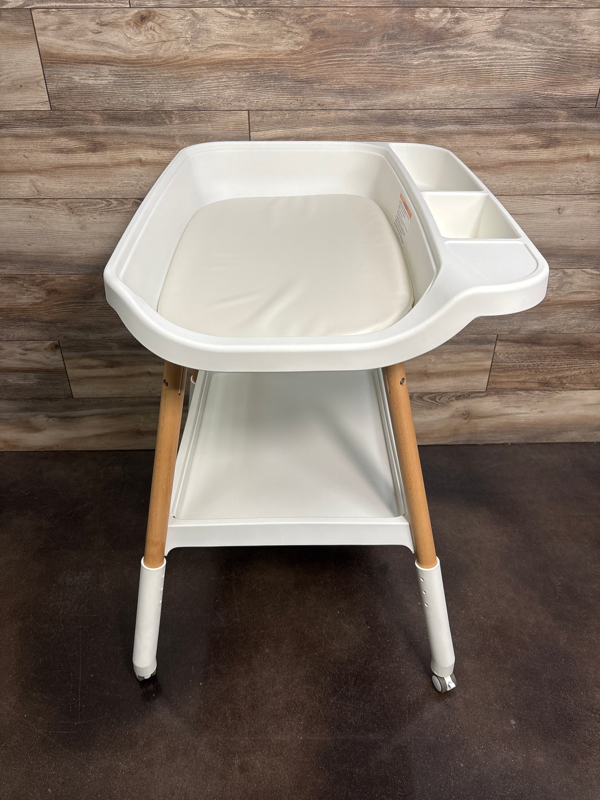 JMMD Baby Changing Table