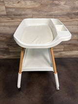 JMMD Baby Changing Table