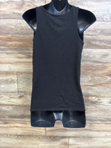 Time and Tru Maternity Tank Top Black sz Medium