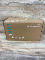 Lovevery The Inspector Play Kit