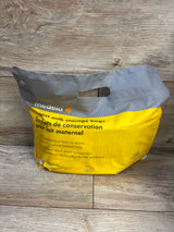 NEW Medela Breast Milk Storage Bags 6oz 200ct