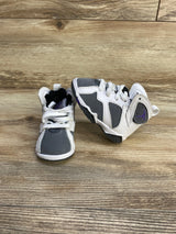 Air Jordan 7 Retro TD 'Flint' Sneakers sz 4c