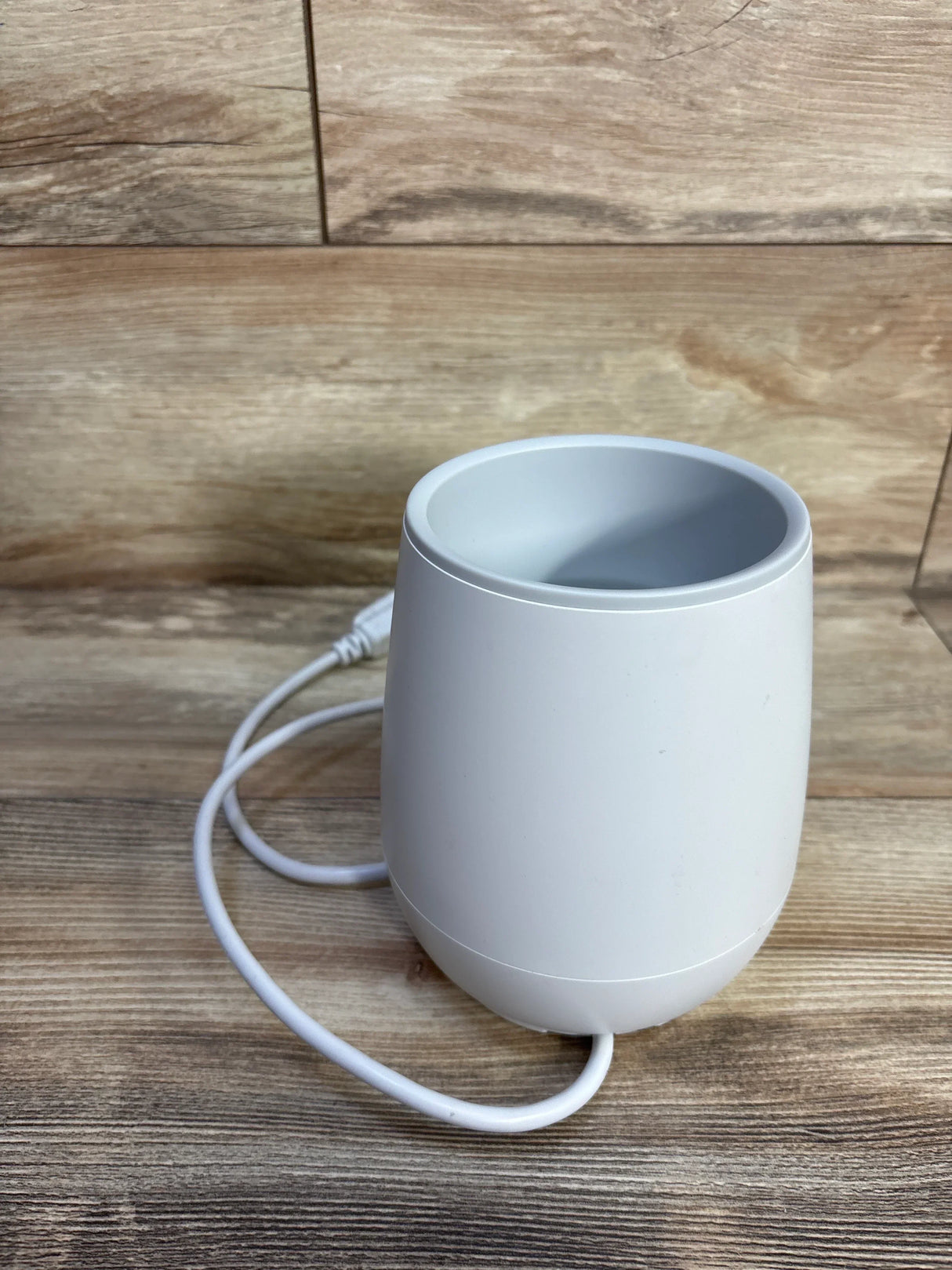 Philips Avent Fast Baby Bottle Warmer