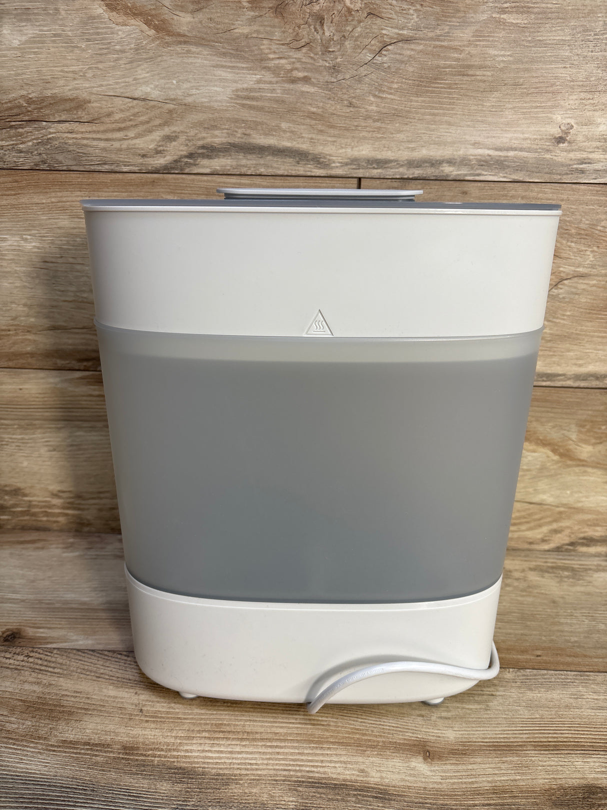 Philips Avent Advanced Electric Steam Sterilizer