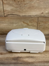 Prince Lionheart Ultimate Wipes Warmer