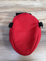 Marvel Spiderman Head Shaped Lunch Bag