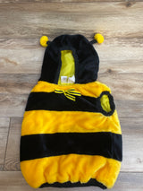 Celebration Halloween Bumble Bee Costume sz 24m