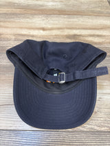 New Era Las Vegas Aviators Baseball Cap Navy One Size