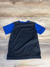 Under Armour Shirt Blue sz 3T