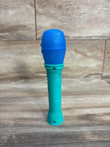Ms. Rachel Sing Along Microphone