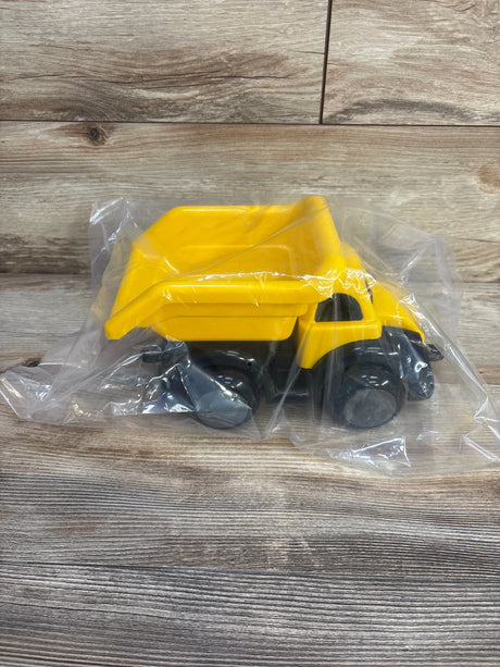NEW Viking Toys Construction Jumbo Dump Truck - Me n Mommy To Be