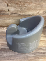 Little Tikes My First Seat Infant Floor Seat in Grey