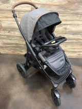 Chicco Corso Primo Stroller in Summit