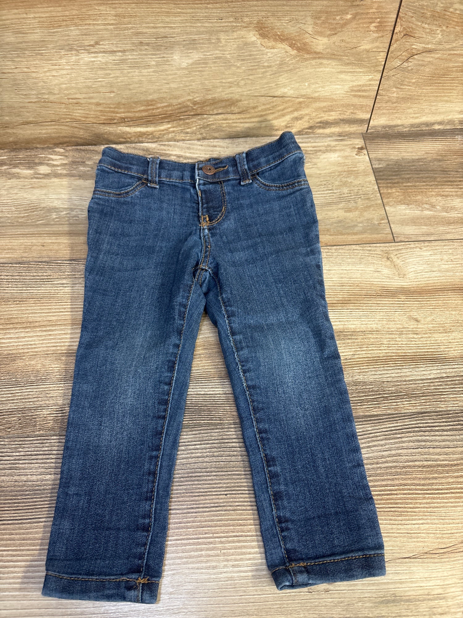 Oshkosh Jeans Blue sz 24m
