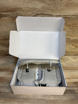 Electric Cooling Pad for Strollers/Car Seats Grey