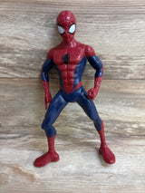 Marvel Talking Spider-Man Action Figure 13''