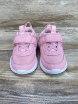 Cat & Jack Robin Sneakers Pink sz 5c