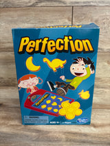 Hasbro Gaming Perfection Game