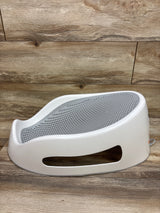 Angelcare Bath Support in Grey