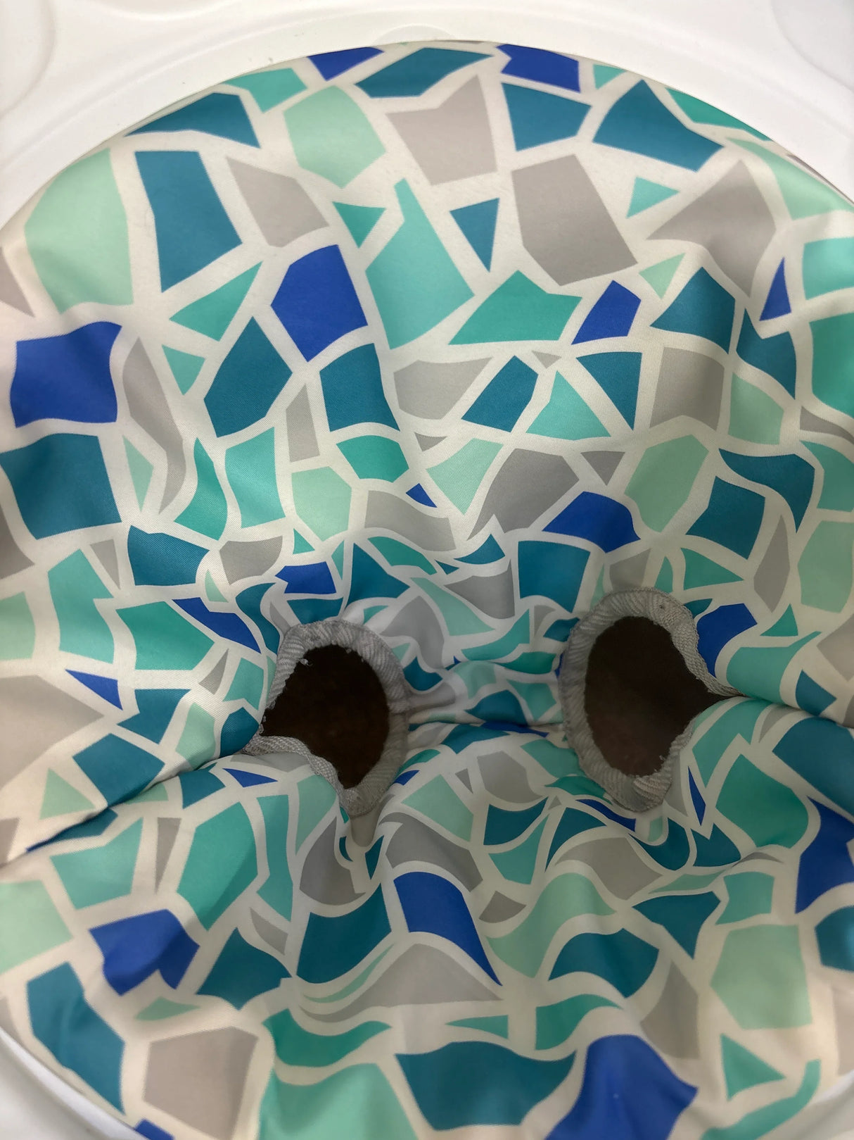 Safety 1st Grow & Go 4-in-1 Baby Activity Center in Oslo