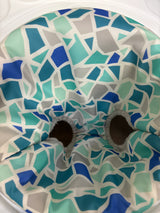 Safety 1st Grow & Go 4-in-1 Baby Activity Center in Oslo