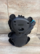 Fisher-Price Link Squad Jam & Count Panda