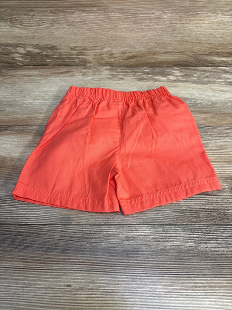 Just One You Pull On Shorts sz 18m - Me n Mommy To Be
