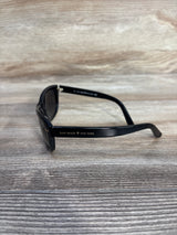 Kate Spade New York Tamsin/S Sunglasses - Black