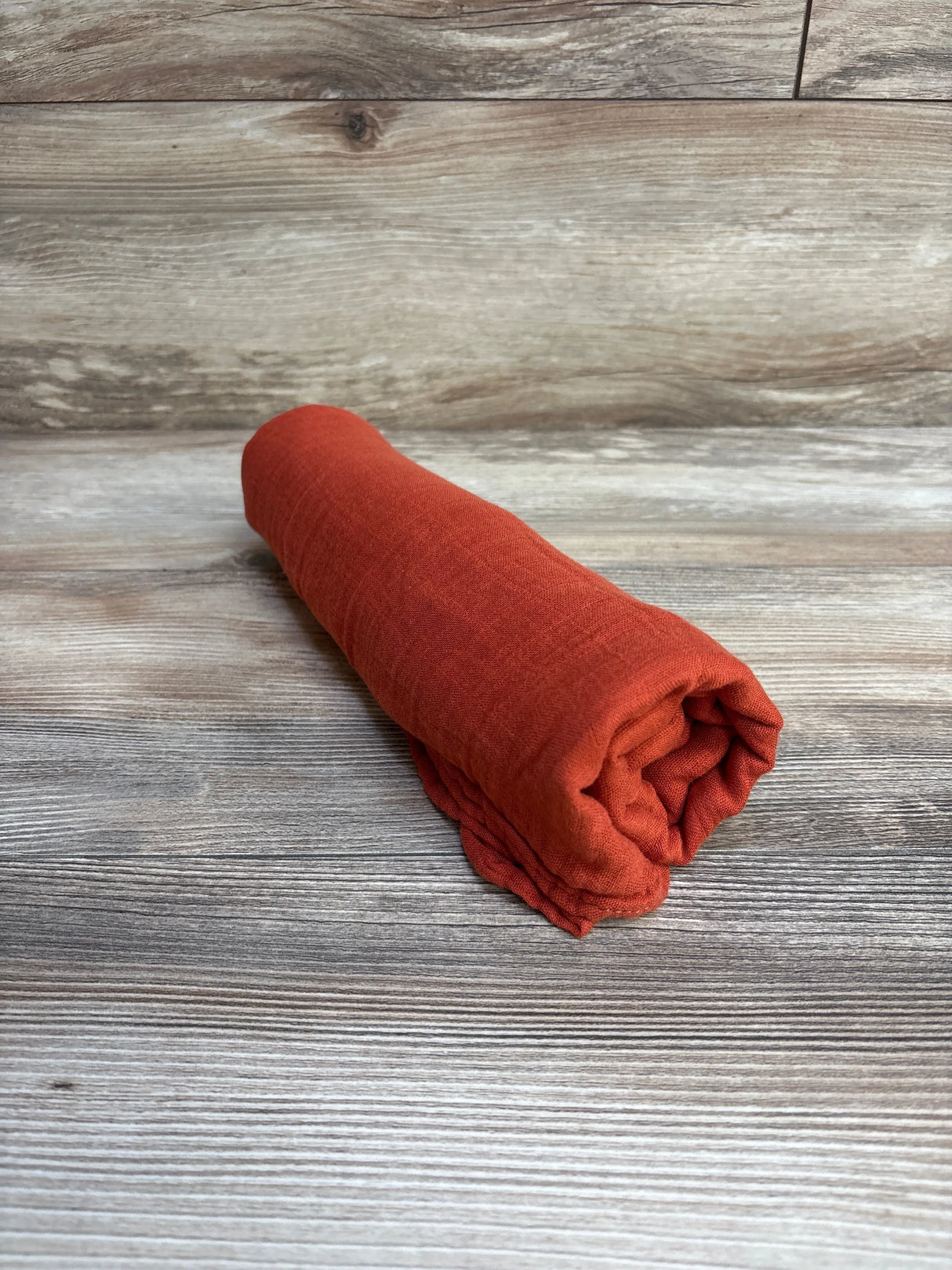Arugum Baby Swaddle Blanket - Me n Mommy To Be