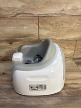 Bumbo Multi Seat with Removable Tray Grey 6-36m