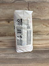 NEW Huggies Snug & Dry Diapers, 22ct Size 5