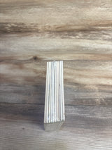 NEW Wooden Puzzles 10pk