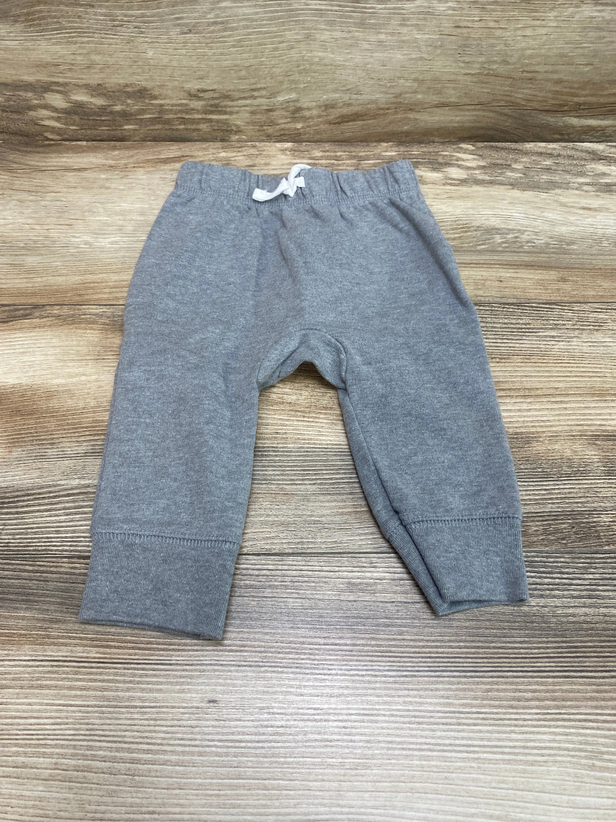 Cat & Jack Joggers Grey sz 12m