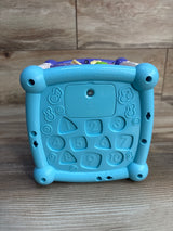 Vtech Busy Learners Activity Cube