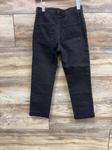 NEW Old Navy Loose Jeans Black sz 5T