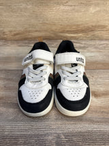 Ecko Unltd 'Red Pakistan Tan' Sneakers, sz 8c