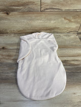 Mama Coco Cocoon Swaddle Pink sz 0-6m