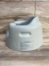 Bumbo Floor Seat in Grey